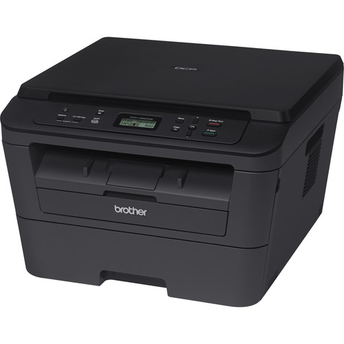 BROTHER PRINTER DCP-L2520DW â AMG International Inc
